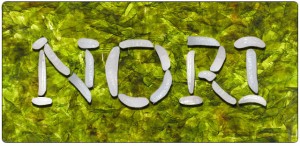 logo-beveled