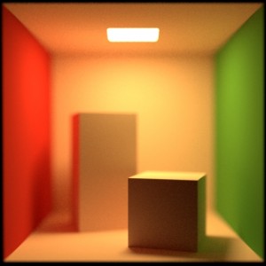 sensor_thinlens_2